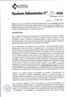 Vista preliminar de documento RA_101_2024_17-01-2024