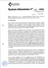 Vista preliminar de documento RA_102_2024_17-01-2024