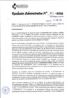 Vista preliminar de documento RA_103_2024_17-01-2024