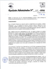 Vista preliminar de documento RA_107_2024_18-01-2024