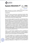 Vista preliminar de documento RA_106_2024_18-01-2024