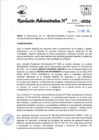 Vista preliminar de documento RA_109_2024_18-01-2024