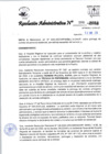 Vista preliminar de documento RA_108_2024_18-01-2024