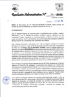 Vista preliminar de documento RA_111_2024_18-01-2024