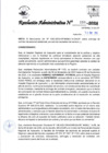 Vista preliminar de documento RA_110_2024_18-01-2024