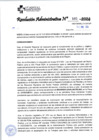 Vista preliminar de documento RA_105_2024_18-01-2024