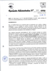 Vista preliminar de documento RA_112_2024_18-01-2024