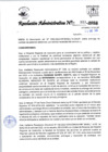 Vista preliminar de documento RA_113_2024_18-01-2024