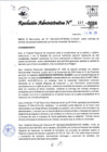 Vista preliminar de documento RA_114_2024_18-01-2024