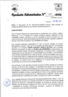Vista preliminar de documento RA_115_2024_18-01-2024