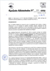Vista preliminar de documento RA_116_2024_18-01-2024