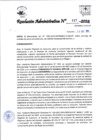 Vista preliminar de documento RA_117_2024_18-01-2024