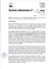 Vista preliminar de documento RA_119_2024_18-01-2024