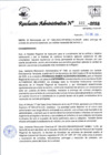 Vista preliminar de documento RA_122_2024_18-01-2024