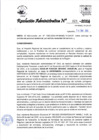 Vista preliminar de documento RA_121_2024_18-01-2024