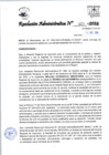 Vista preliminar de documento RA_123_2024_18-01-2024