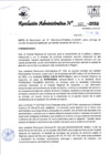 Vista preliminar de documento RA_125_2024_18-01-2024