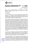 Vista preliminar de documento RA_128_2024_18-01-2024
