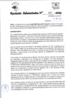 Vista preliminar de documento RA_129_2024_18-01-22-024