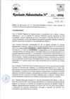 Vista preliminar de documento RA_131_2024_18-01-2023