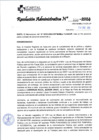 Vista preliminar de documento RA_130_2024_18-01-2024