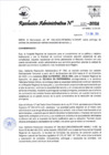 Vista preliminar de documento RA_133_2024_18-01-2024