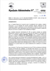 Vista preliminar de documento RA_136_2024_18-01-2024
