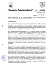 Vista preliminar de documento RA_135_2024_18-01-2024