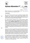 Vista preliminar de documento RA_138_2024_18-01-2024