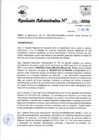 Vista preliminar de documento RA_140_2024_18-01-2024