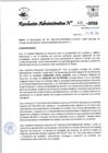 Vista preliminar de documento RA_139_2024_18-01-2024