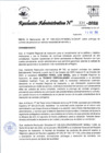 Vista preliminar de documento RA_134_2024_18-01-2024