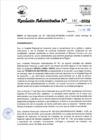 Vista preliminar de documento RA_142_2024_18-01-2024