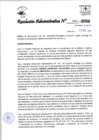 Vista preliminar de documento RA_144_2024_18-01-2024