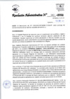Vista preliminar de documento RA_143_2024_18-01-2024