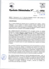 Vista preliminar de documento RA_145_2024_18-01-2024
