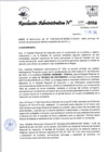 Vista preliminar de documento RA_148_2024_18-01-2024