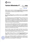 Vista preliminar de documento RA_151_2024_18-01-2024