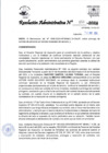 Vista preliminar de documento RA_150_2024_18-01-2024