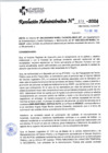 Vista preliminar de documento RA_153_2024_18-01-2024