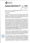 Vista preliminar de documento RA_154_2024_18-01-2024