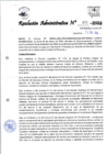 Vista preliminar de documento RA_155_2024_18-01-2024