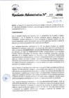 Vista preliminar de documento RA_157_2024_22-01-2024