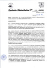 Vista preliminar de documento RA_158_2024_22-01-2024