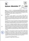 Vista preliminar de documento RA_156_2024_18-01-2024