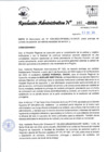 Vista preliminar de documento RA_160_2024_22-01-2024