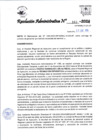 Vista preliminar de documento RA_163_2024_22-01-2024