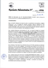 Vista preliminar de documento RA_161_2024_22-01-2024