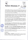 Vista preliminar de documento RA_164_2024_25-01-2024