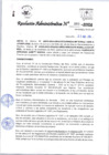 Vista preliminar de documento RA_166_2024_25-01-2024